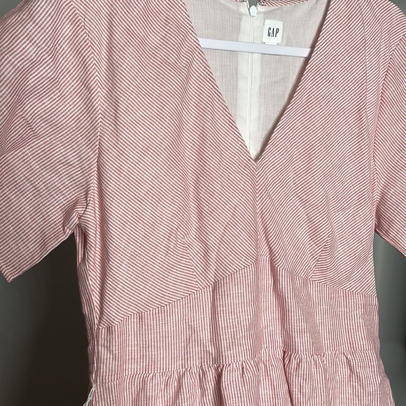 Womens dress - Picture 2 of 5